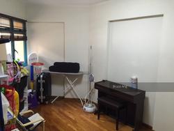 Blk 13 Farrer Park Road (Kallang/Whampoa), HDB 4 Rooms #113918062